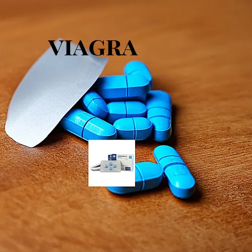 Viagra vendita libera